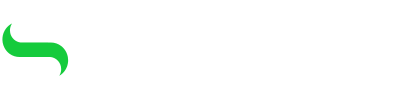 Spinkokasino